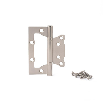 КартинкаССайта