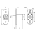 L080 19-22 L080 19-22