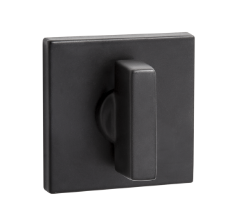 TIXX BK AL 03 slim B - 2