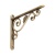 MOD 7 190x240 ANTIQUE BRONZE-1
