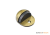 y25g4tn8v9ou7j2hbgxgxzq66dn3pz8p y25g4tn8v9ou7j2hbgxgxzq66dn3pz8p