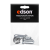 L030 1930 CHROME L030 1930 CHROME