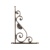 MOD 7 150x200 ANTIQUE SILVER-2