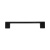 1017 BLACK MATT 128 MM(2)