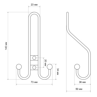 a4fab565_41a4_11ee_8237_00e0ed875fc0_8f420e59_1687_11ef_825e_00e0ed875fc0