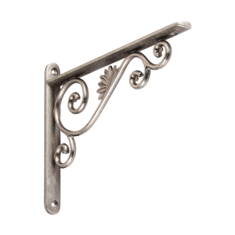 MOD 7 150x200 ANTIQUE SILVER