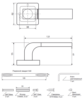 img6AA6