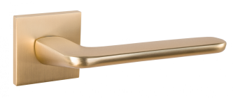 xfhjjm21nb6390vg4u2fvlljg6pvegmu