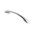 1052 CHROME 96-0 1052 CHROME 96-0