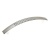 8979 SATIN CHROME 96 MM