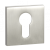 v9h6xkgzu1ds3q3it9t0td9l2e4gs4rw v9h6xkgzu1ds3q3it9t0td9l2e4gs4rw
