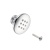 3005 CHROME-3 3005 CHROME-3