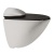 8905 S SATIN CHROME 8905 S SATIN CHROME