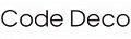 Code Deco