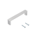 3902-128-SCHR копия 3902-128-SCHR копия
