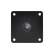 SL-001 plate SL-001 plate