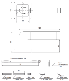 imgF368