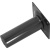 PL-001 100-30 BLACK PL-001 100-30 BLACK