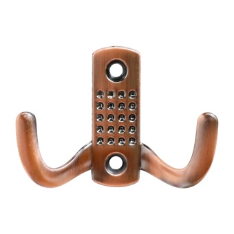 a4fab565_41a4_11ee_8237_00e0ed875fc0_8f420e58_1687_11ef_825e_00e0ed875fc0