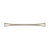 1052 SATIN NICKEL 128_2