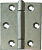 Петля карточная 50*45 б/п (150) мт