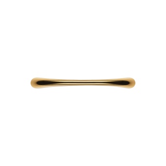 8874 GOLD 96 MM-2