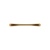 8874 GOLD 96 MM-2 8874 GOLD 96 MM-2