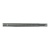 Y8114 550 MM CHROME 45 MM FULL SOFT CLOSE
