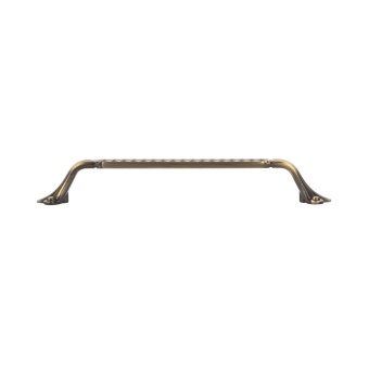 7000 ANTIQUE BRONZE 128-1