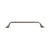7000 ANTIQUE BRONZE 128-1 7000 ANTIQUE BRONZE 128-1