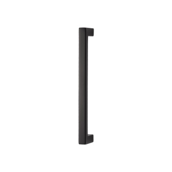 8927 BLACK MATT 128 MM(3)