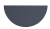 8804-64-MB 3 8804-64-MB 3