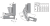 AY8214_165 AY8214_165
