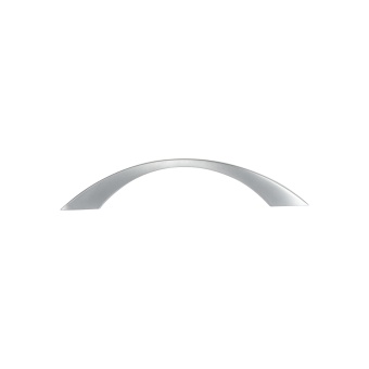 1053 SATIN CHROME 96-1