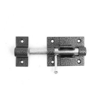 product-00-00003510