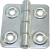 32f76d5cf905113adbfe62bc195fc6cd_s200x0