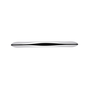8874 CHROME 96-2