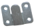 aa39b7679dba0fe812c8599b28f57613_s800x0 aa39b7679dba0fe812c8599b28f57613_s800x0