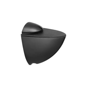 8905 M MATT BLACK (4)