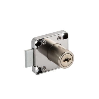 L010 19-22 CHROME