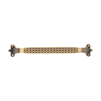 7000 ANTIQUE BRONZE 128-2