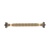 7000 ANTIQUE BRONZE 128-2 7000 ANTIQUE BRONZE 128-2