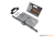 04c3cfe01c9e147b609a51c6a8576a38