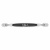 7402-128-SCHR-BK 1 7402-128-SCHR-BK 1