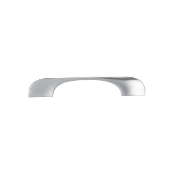 1105 SATIN CHROME 96-1