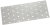 9115ff256f18ee8df9531182a451b80a_s800x0 9115ff256f18ee8df9531182a451b80a_s800x0