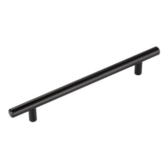 8926 BLACK MATT 96 MM(1)