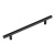 8926 BLACK MATT 96 MM(1)