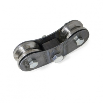 product-00-00010211
