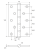 img750A img750A